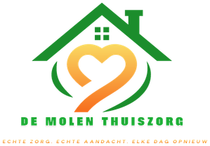 De Molen Thuiszorg